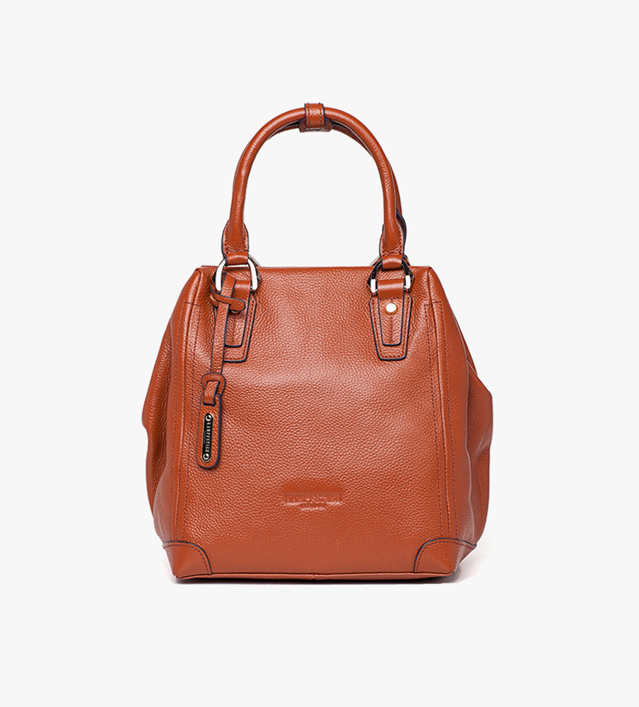 Medical%20Grade%20Advanced.%20Product%208