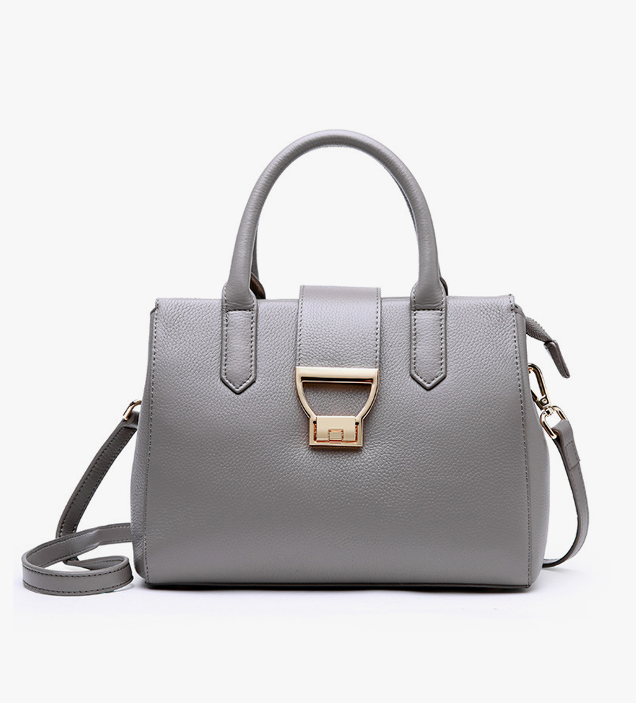 Medical%20Grade%20Advanced.%20Product%208