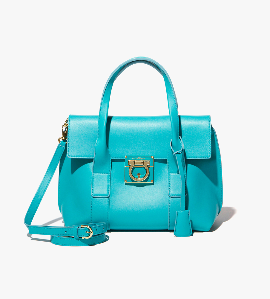 Medical%20Grade%20Advanced.%20Product%208