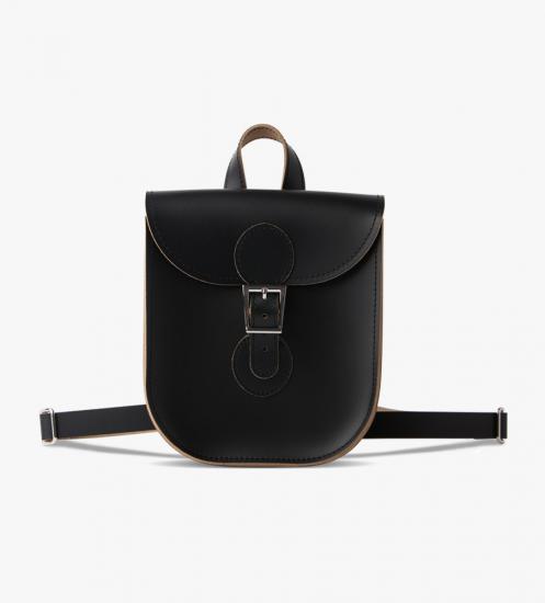 Product 7