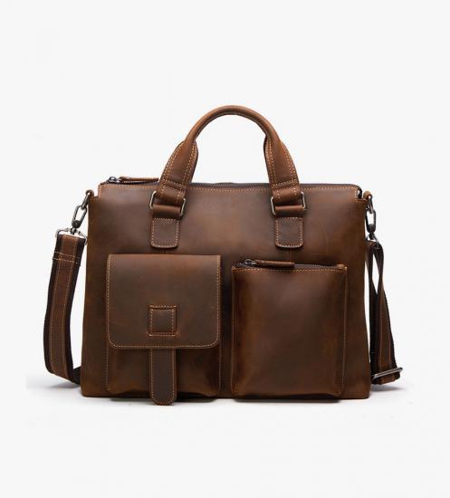 Product 7